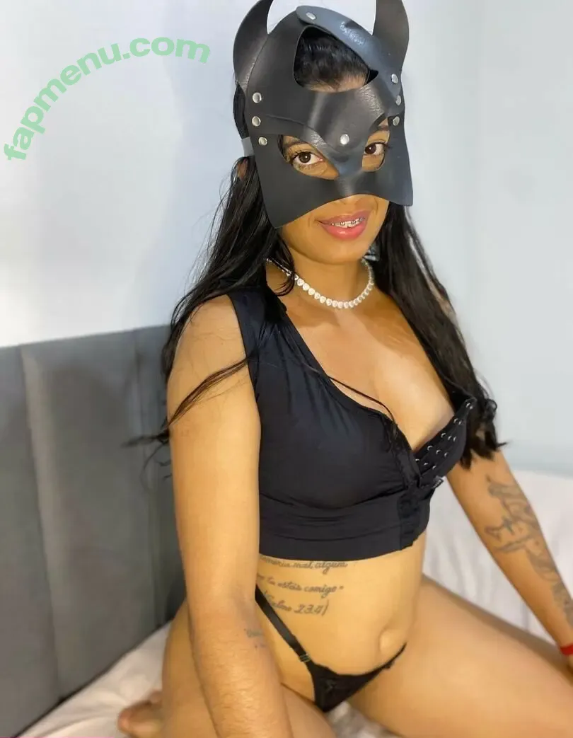 Kaka E Dizinha nude photo #0050 (Kassandra Gutierrez)