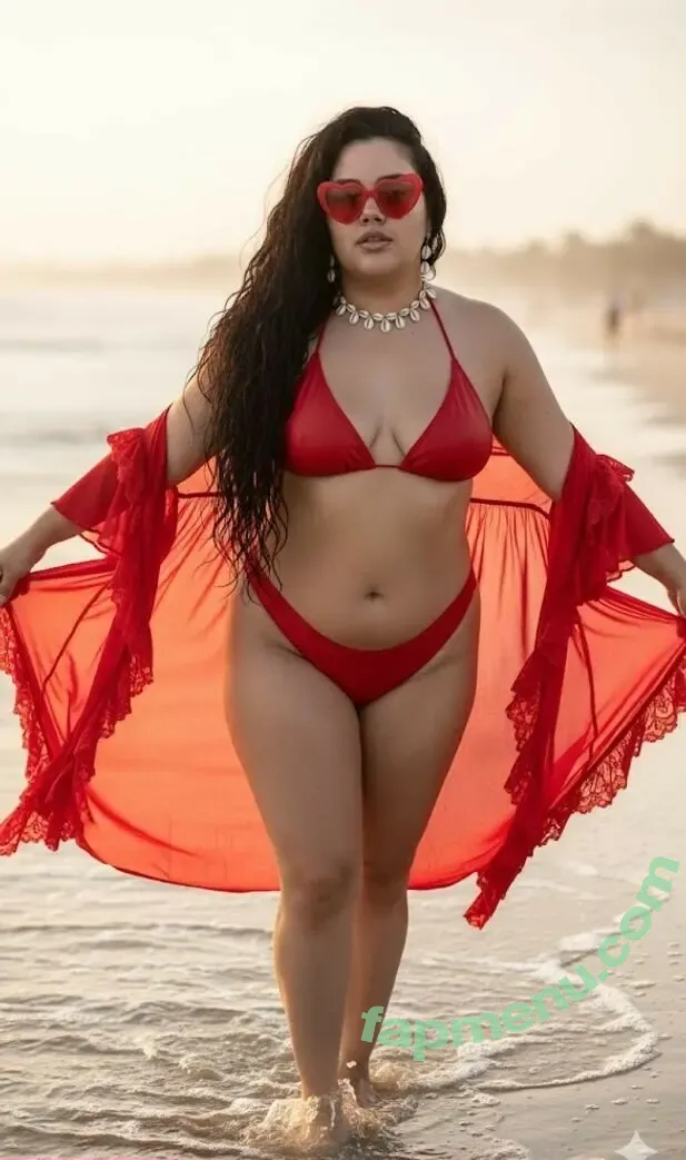 Kaka E Dizinha nude photo #0061 (Kassandra Gutierrez)