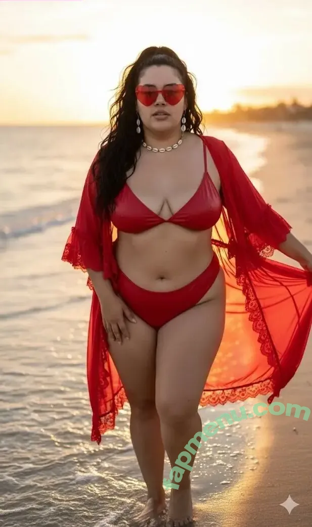 Kaka E Dizinha nude photo #0062 (Kassandra Gutierrez)