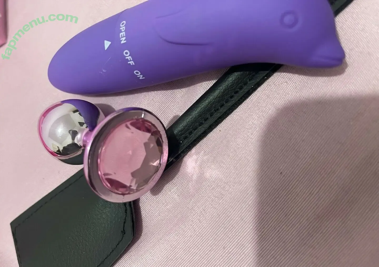 Kaka E Dizinha nude photo #0082 (Kassandra Gutierrez)