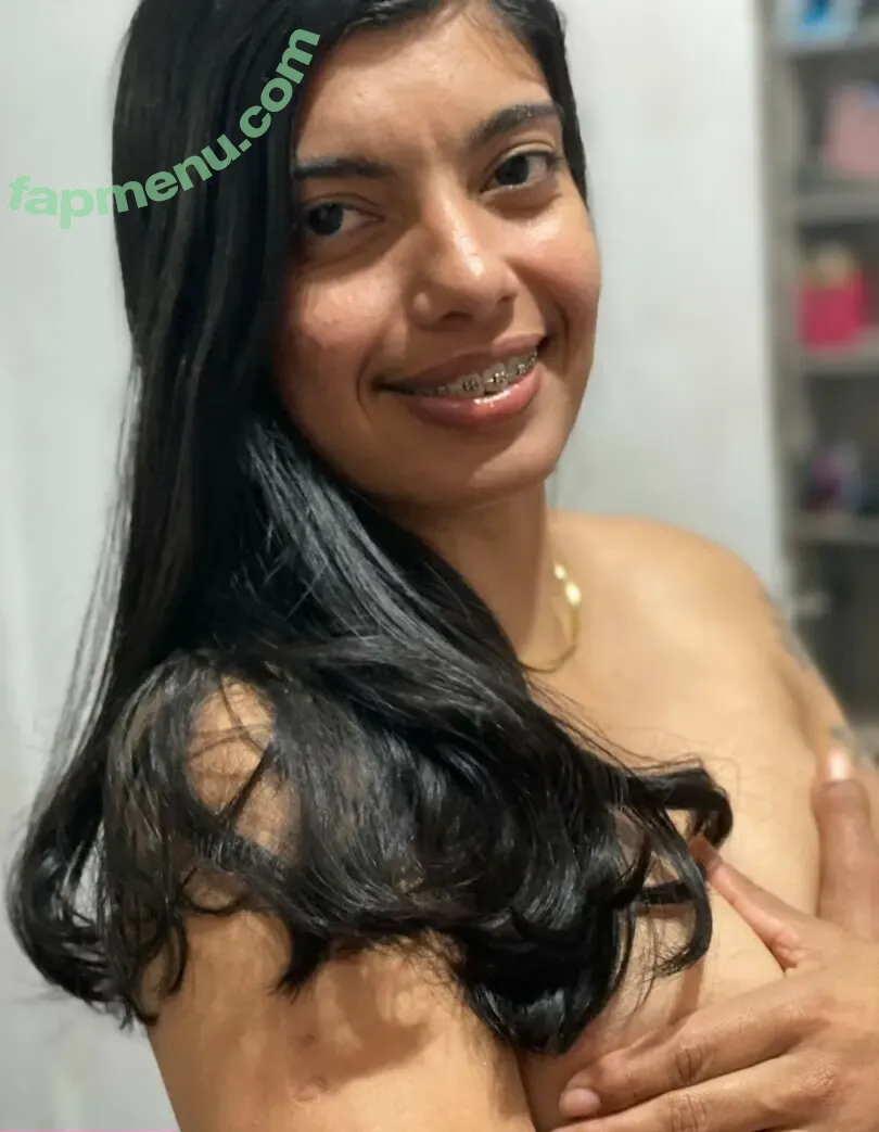 Kaka E Dizinha nude photo #0088 (Kassandra Gutierrez)