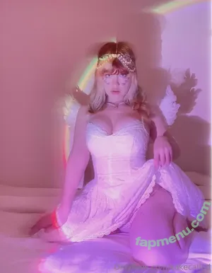  nude photo #0001