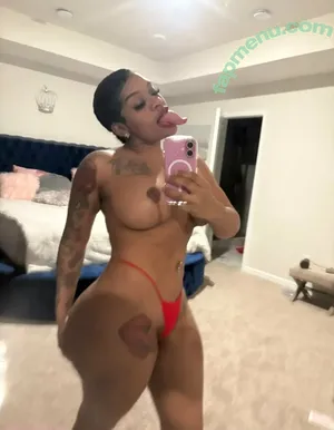 kakeyuncut / lickmykakez nude photo #0018