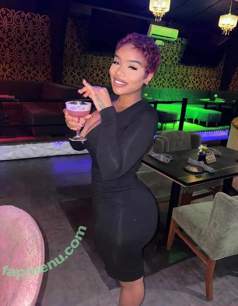 kakeyuncut nude photo #0012 (lickmykakez)