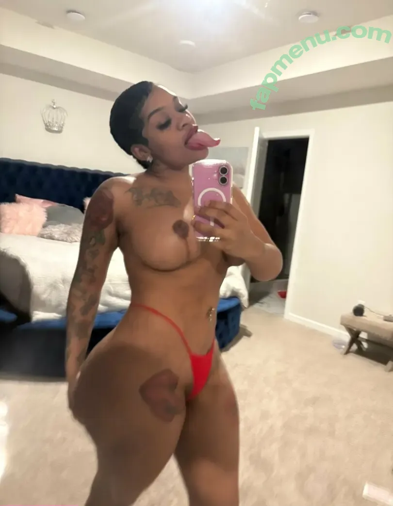 kakeyuncut nude photo #0018 (lickmykakez)