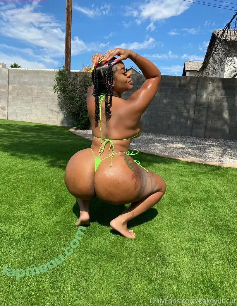 kakeyuncut nude photo #0027 (lickmykakez)