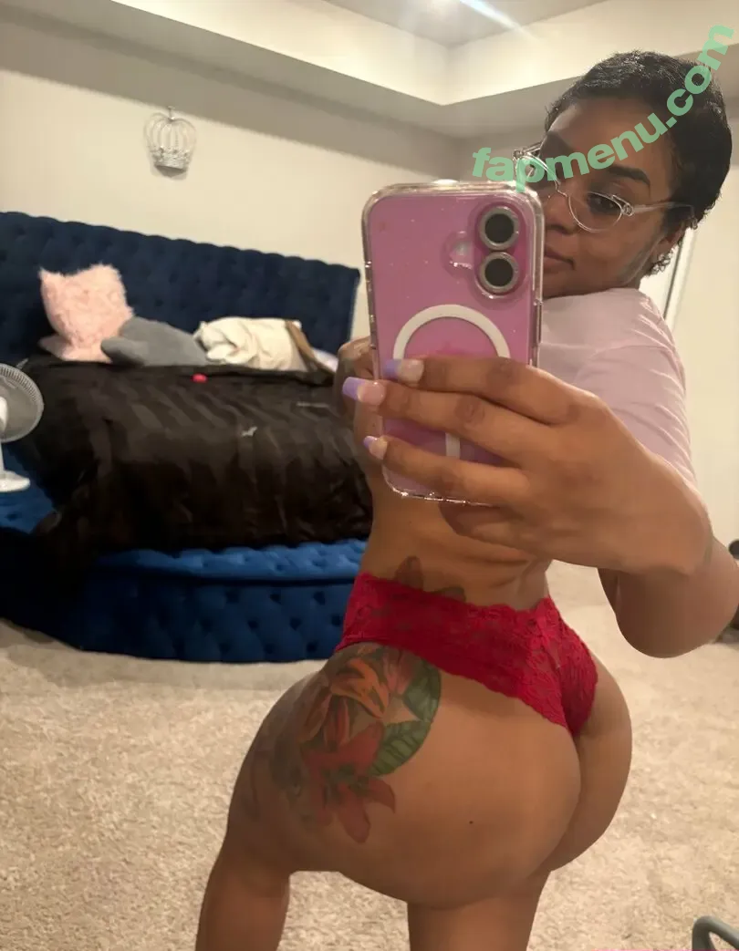 kakeyuncut nude photo #0047 (lickmykakez)