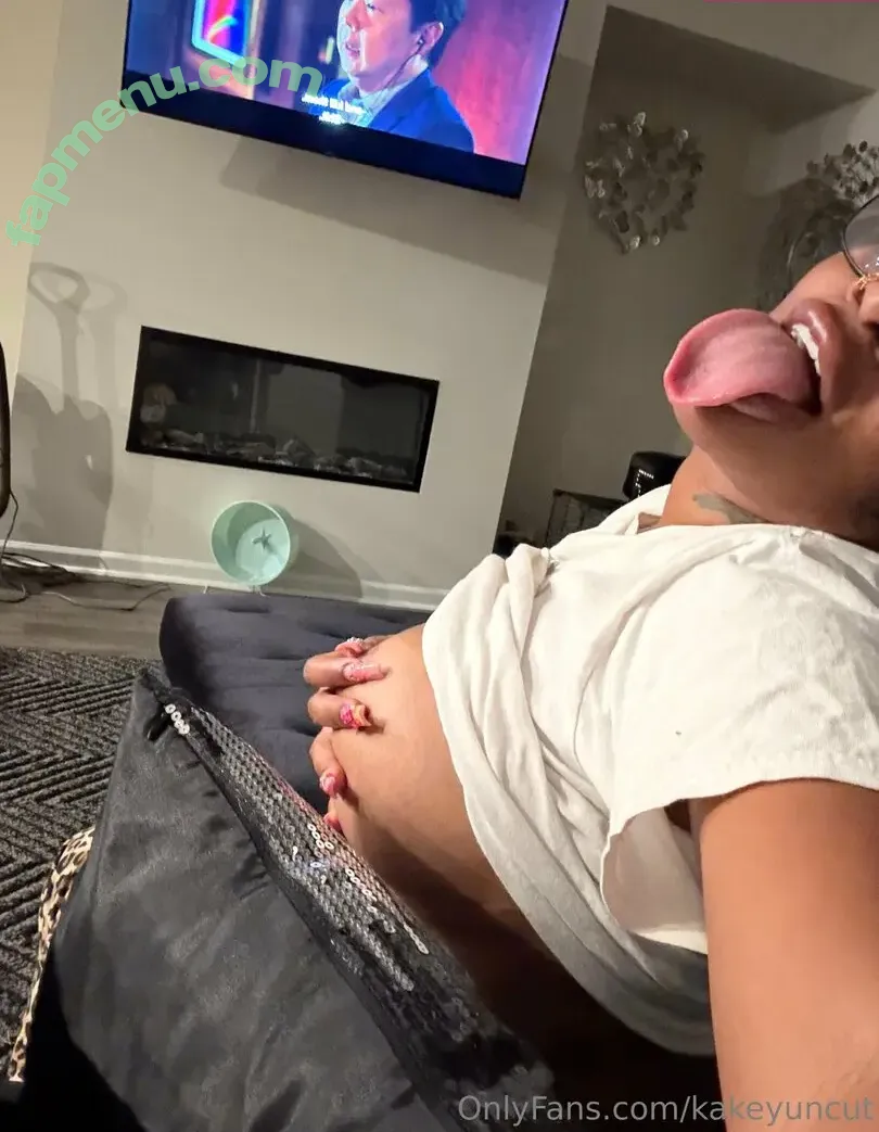 kakeyuncut nude photo #0049 (lickmykakez)