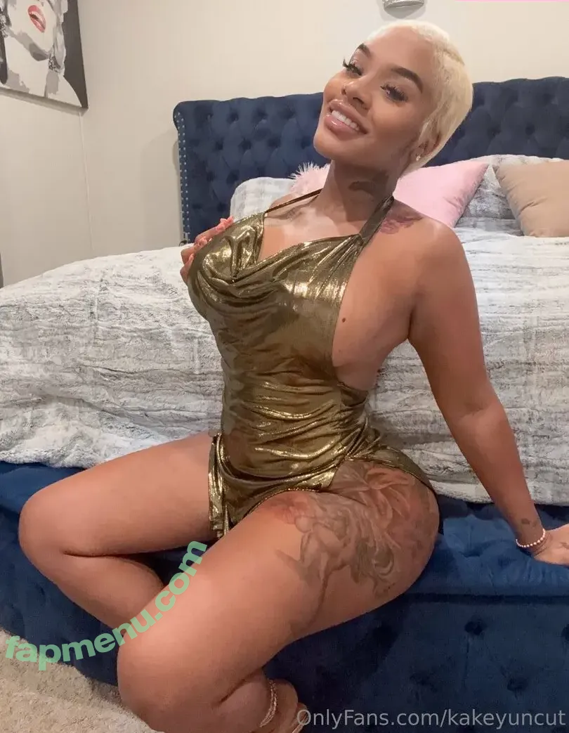 kakeyuncut nude photo #0055 (lickmykakez)