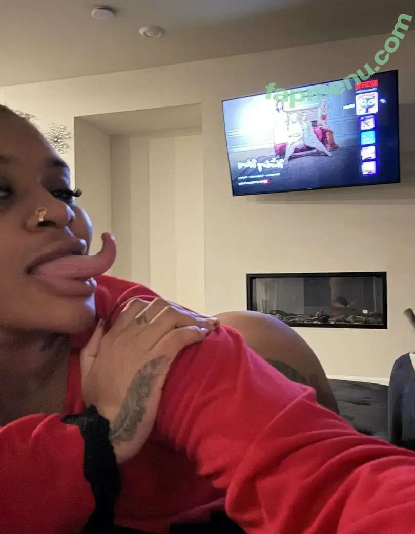 kakeyuncut nude photo #0057 (lickmykakez)