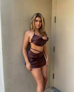 Kalani Hilliker / kalanihilliker nude photo #0005