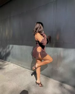 Kalani Hilliker / kalanihilliker nude photo #0009