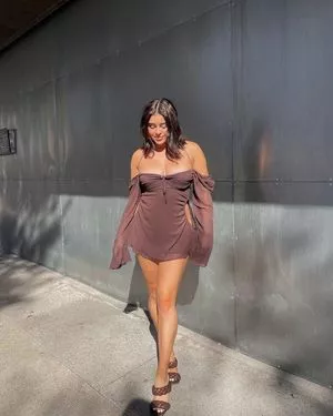 Kalani Hilliker / kalanihilliker nude photo #0011