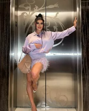 Kalani Hilliker / kalanihilliker nude photo #0027