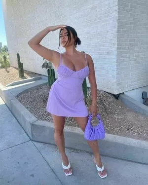 Kalani Hilliker / kalanihilliker nude photo #0030