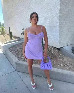 Kalani Hilliker / kalanihilliker nude photo #0031