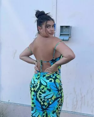 Kalani Hilliker / kalanihilliker nude photo #0032