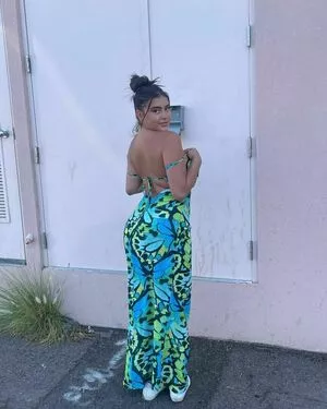 Kalani Hilliker / kalanihilliker nude photo #0034