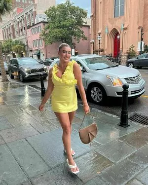 Kalani Hilliker / kalanihilliker nude photo #0041