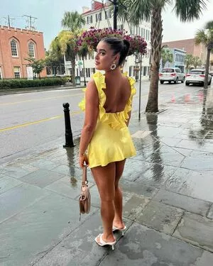 Kalani Hilliker / kalanihilliker nude photo #0042