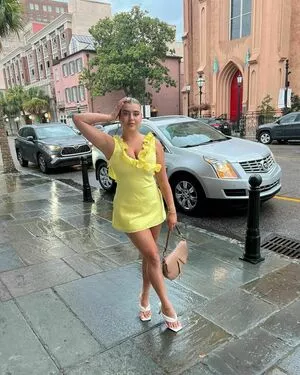 Kalani Hilliker / kalanihilliker nude photo #0043