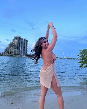 Kalani Hilliker / kalanihilliker nude photo #0051