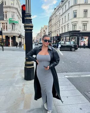 Kalani Hilliker / kalanihilliker nude photo #0055