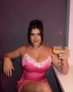 Kalani Hilliker / kalanihilliker nude photo #0062