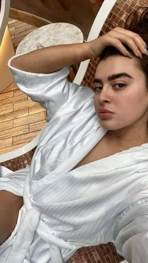 Kalani Hilliker / kalanihilliker nude photo #0072