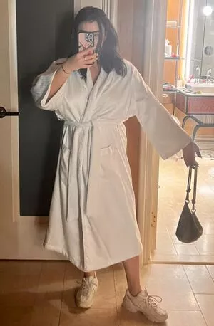 Kalani Hilliker / kalanihilliker nude photo #0073