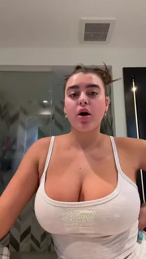 Kalani Hilliker / kalanihilliker nude photo #0089