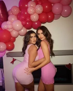 Kalani Hilliker / kalanihilliker nude photo #0094