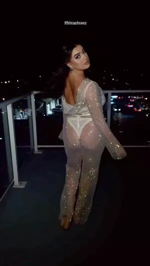 Kalani Hilliker / kalanihilliker nude photo #0102