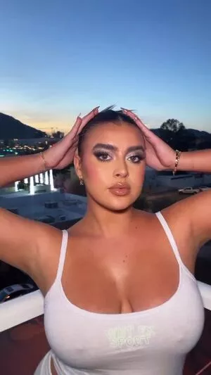 Kalani Hilliker / kalanihilliker nude photo #0103