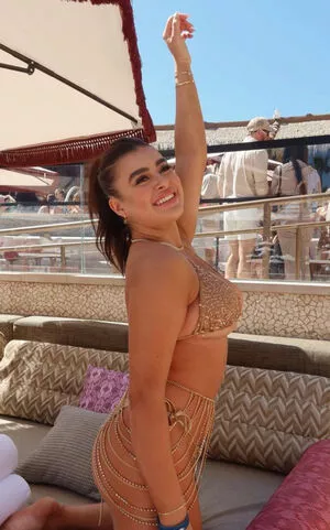 Kalani Hilliker / kalanihilliker nude photo #0119