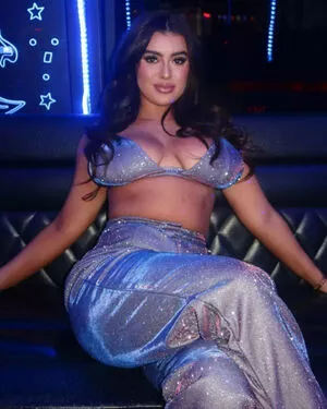 Kalani Hilliker / kalanihilliker nude photo #0122