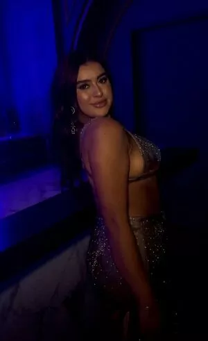 Kalani Hilliker / kalanihilliker nude photo #0126