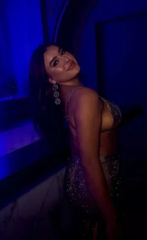 Kalani Hilliker / kalanihilliker nude photo #0127