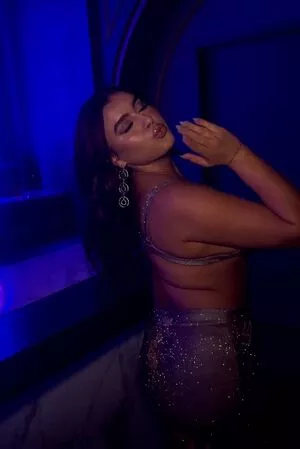 Kalani Hilliker / kalanihilliker nude photo #0128