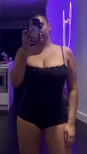 Kalani Hilliker / kalanihilliker nude photo #0130