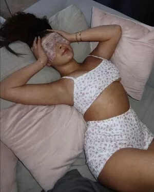 Kalani Hilliker / kalanihilliker nude photo #0169