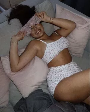 Kalani Hilliker / kalanihilliker nude photo #0170