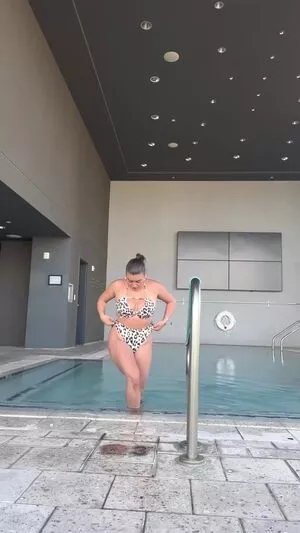 Kalani Hilliker / kalanihilliker nude photo #0186