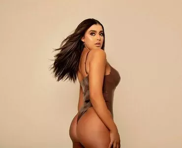 Kalani Hilliker / kalanihilliker nude photo #0226