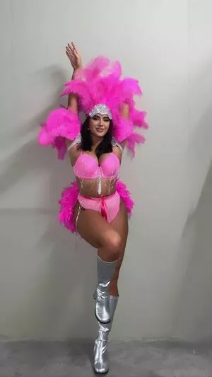 Kalani Hilliker / kalanihilliker nude photo #0235