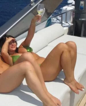 Kalani Hilliker / kalanihilliker nude photo #0254