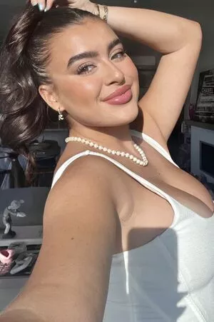 Kalani Hilliker / kalanihilliker nude photo #0256