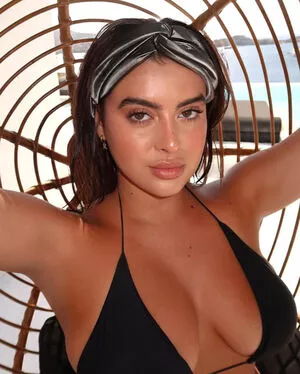 Kalani Hilliker / kalanihilliker nude photo #0260