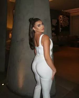 Kalani Hilliker / kalanihilliker nude photo #0264