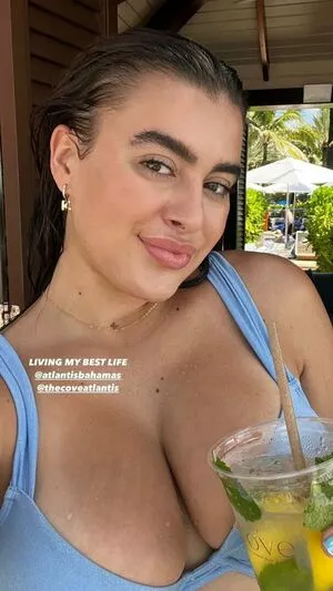 Kalani Hilliker / kalanihilliker nude photo #0267